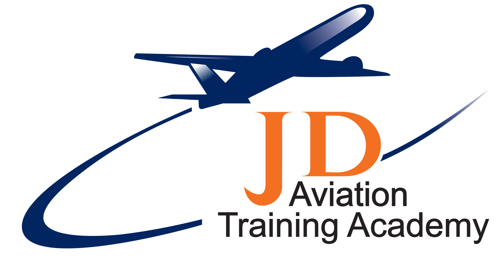 Aviation Maintenance & Pilot Training 
